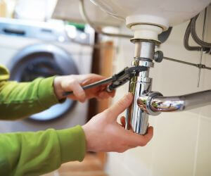 About Water Heater Repair LLC Wood Lake, MN